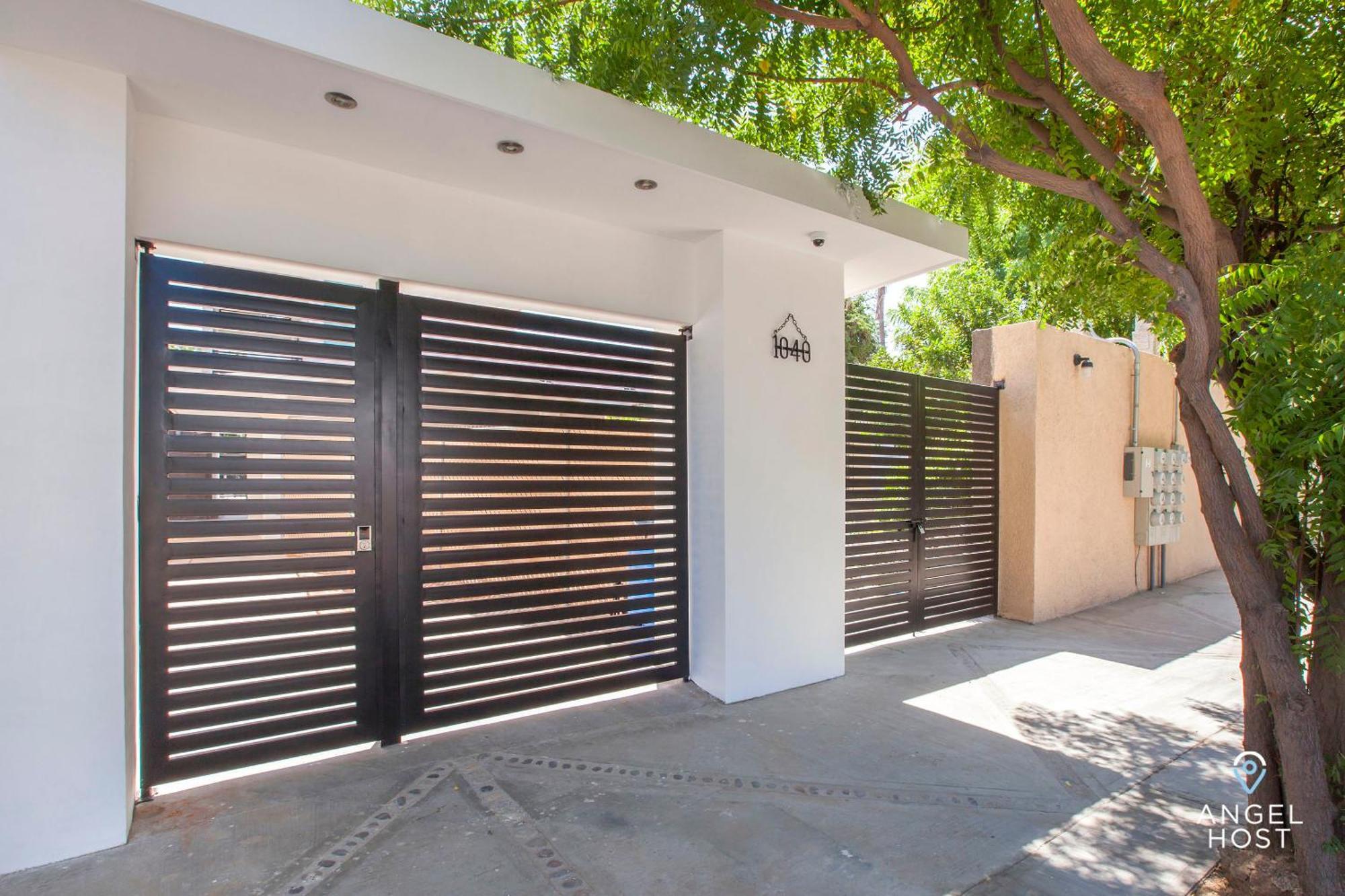 Cozy Stay With Pool Bbq Steps From Hotspots La Paz Exterior foto